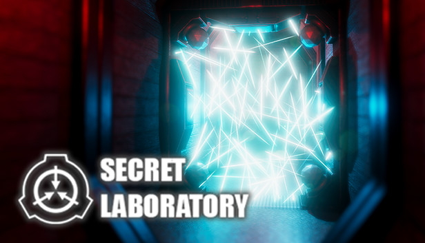 Scp Secret Lab Download Mac